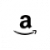 AmazonStore_Logo