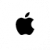 appleStore_Logo